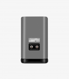 Wharfedale EVO 5.1 grey фото № 2 Фото № 2 Wharfedale EVO 5.1 grey - цены, наличие, отзывы в интернет-магазине