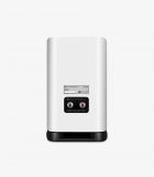 Wharfedale EVO 5.1 white фото № 2 Фото № 2 Wharfedale EVO 5.1 white - цены, наличие, отзывы в интернет-магазине