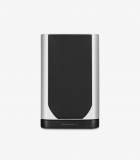 Wharfedale EVO 5.1 white фото № 3 Фото № 3 Wharfedale EVO 5.1 white - цены, наличие, отзывы в интернет-магазине