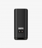 Фото № 2 Wharfedale EVO 5.2 black - цены, наличие, отзывы в интернет-магазине