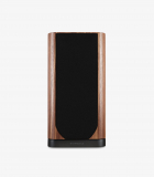 Фото № 2 Wharfedale EVO 5.2 walnut - цены, наличие, отзывы в интернет-магазине