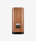 Фото № 3 Wharfedale EVO 5.2 walnut - цены, наличие, отзывы в интернет-магазине