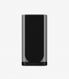 Фото № 2 Wharfedale EVO 5.2 grey - цены, наличие, отзывы в интернет-магазине