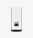 Фото № 2 Wharfedale EVO 5.2 white - цены, наличие, отзывы в интернет-магазине