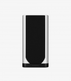 Фото № 3 Wharfedale EVO 5.2 white - цены, наличие, отзывы в интернет-магазине