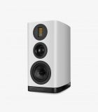 Wharfedale EVO 5.2 white