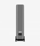 Wharfedale EVO 5.3 grey фото № 2 Фото № 2 Wharfedale EVO 5.3 grey - цены, наличие, отзывы в интернет-магазине