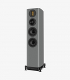 Wharfedale EVO 5.3 grey