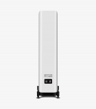 Фото № 2 Wharfedale EVO 5.3 white - цены, наличие, отзывы в интернет-магазине