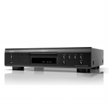 Фото № 2 Denon DCD-900NE - цены, наличие, отзывы в интернет-магазине