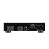 Фото № 3 Denon DCD-900NE - цены, наличие, отзывы в интернет-магазине