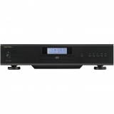 Фото № 2 Rotel CD11MkII - цены, наличие, отзывы в интернет-магазине