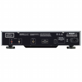 Фото № 3 Rotel CD11MkII - цены, наличие, отзывы в интернет-магазине