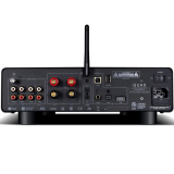 Фото № 2 Quad 3 - цены, наличие, отзывы в интернет-магазине