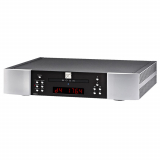 Фото № 2 Moon by Simaudio 260D - цены, наличие, отзывы в интернет-магазине