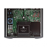 Фото № 3 Moon by Simaudio 260D - цены, наличие, отзывы в интернет-магазине