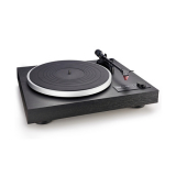 Фото № 2 Dual CS 418 - цены, наличие, отзывы в интернет-магазине