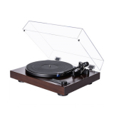 Фото № 2 Dual CS 618Q - цены, наличие, отзывы в интернет-магазине