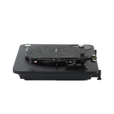 Фото № 2 Elipson Chroma 200 - цены, наличие, отзывы в интернет-магазине