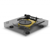 Фото № 2 Pro-Ject A2 (2M Red) - цены, наличие, отзывы в интернет-магазине