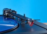 Фото № 3 Pro-Ject A2 (2M Red) - цены, наличие, отзывы в интернет-магазине