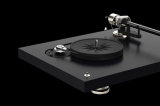 Фото № 4 Pro-Ject Debut PRO B - цены, наличие, отзывы в интернет-магазине