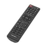 Фото № 5 Premiera A1VU - цены, наличие, отзывы в интернет-магазине