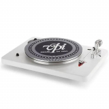 Фото № 2 VPI Cliffwood - цены, наличие, отзывы в интернет-магазине