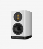 Wharfedale EVO 5.1 white
