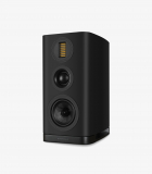 Wharfedale EVO 5.2 black