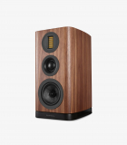 Wharfedale EVO 5.2 walnut