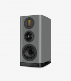 Wharfedale EVO 5.2 grey