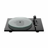 Pro-Ject T2 Super Phono high gloss black