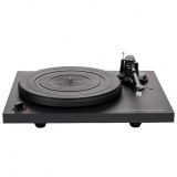 Radiotehnika Старт LP002P