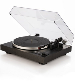 Dual CS 418