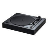 Pro-Ject A2 (2M Red)