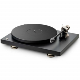Pro-Ject Debut PRO B