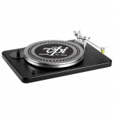 VPI Cliffwood