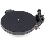 Pro-Ject RPM 1 (б/к)