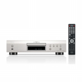 Denon DCD-900NE