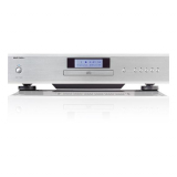 Rotel CD11MkII