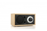 Фото № 2 Tivoli Audio Model One BT - цены, наличие, отзывы в интернет-магазине