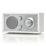 Фото № 3 Tivoli Audio Model One BT - цены, наличие, отзывы в интернет-магазине