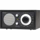 Фото № 4 Tivoli Audio Model One BT - цены, наличие, отзывы в интернет-магазине