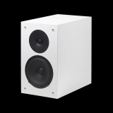 Фото № 2 Radiotehnika Vita 2.04 black ash - цены, наличие, отзывы в интернет-магазине