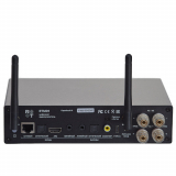 Фото № 2 Radiotehnika RTM01 - цены, наличие, отзывы в интернет-магазине