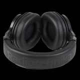 Radiotehnika TD01C фото № 2 Фото № 2 Radiotehnika TD01C - цены, наличие, отзывы в интернет-магазине