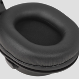 Radiotehnika TD01C фото № 4 Фото № 4 Radiotehnika TD01C - цены, наличие, отзывы в интернет-магазине