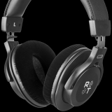 Фото № 2 Radiotehnika TD02C - цены, наличие, отзывы в интернет-магазине