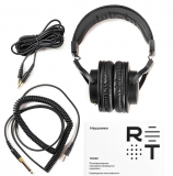 Фото № 3 Radiotehnika TD02C - цены, наличие, отзывы в интернет-магазине